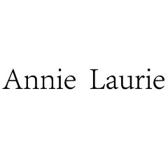 Annie Laurie-Lady John Scott/William Douglas-C-и
